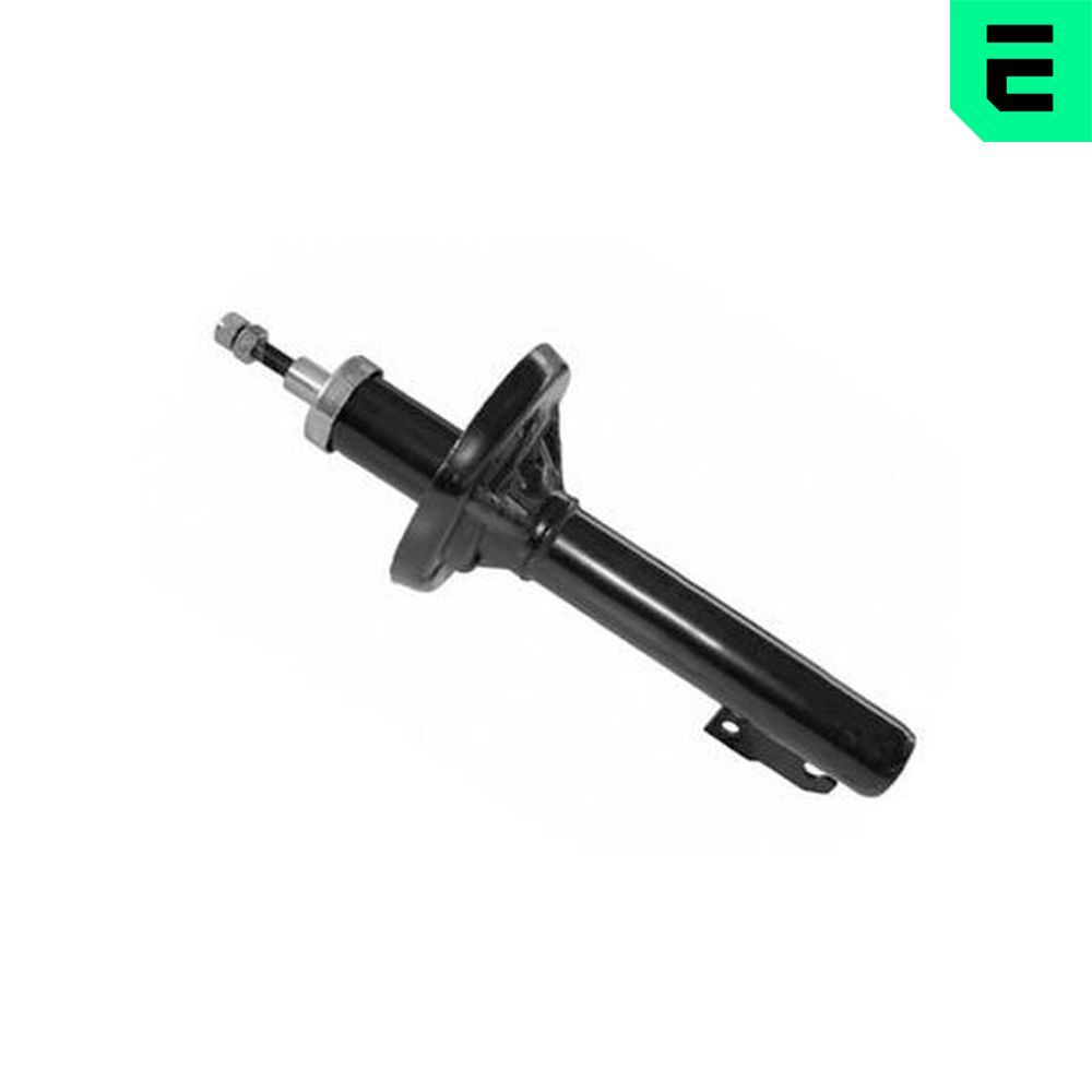 OPTIMAL A-3724H - Sto&szlig;d&auml;mpfer