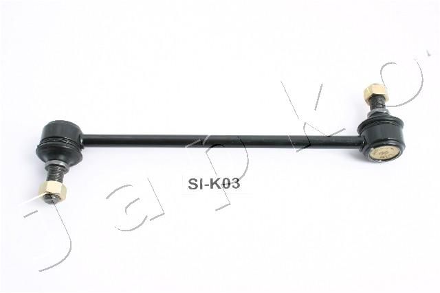 Stabiliser Bar, suspension 106K03