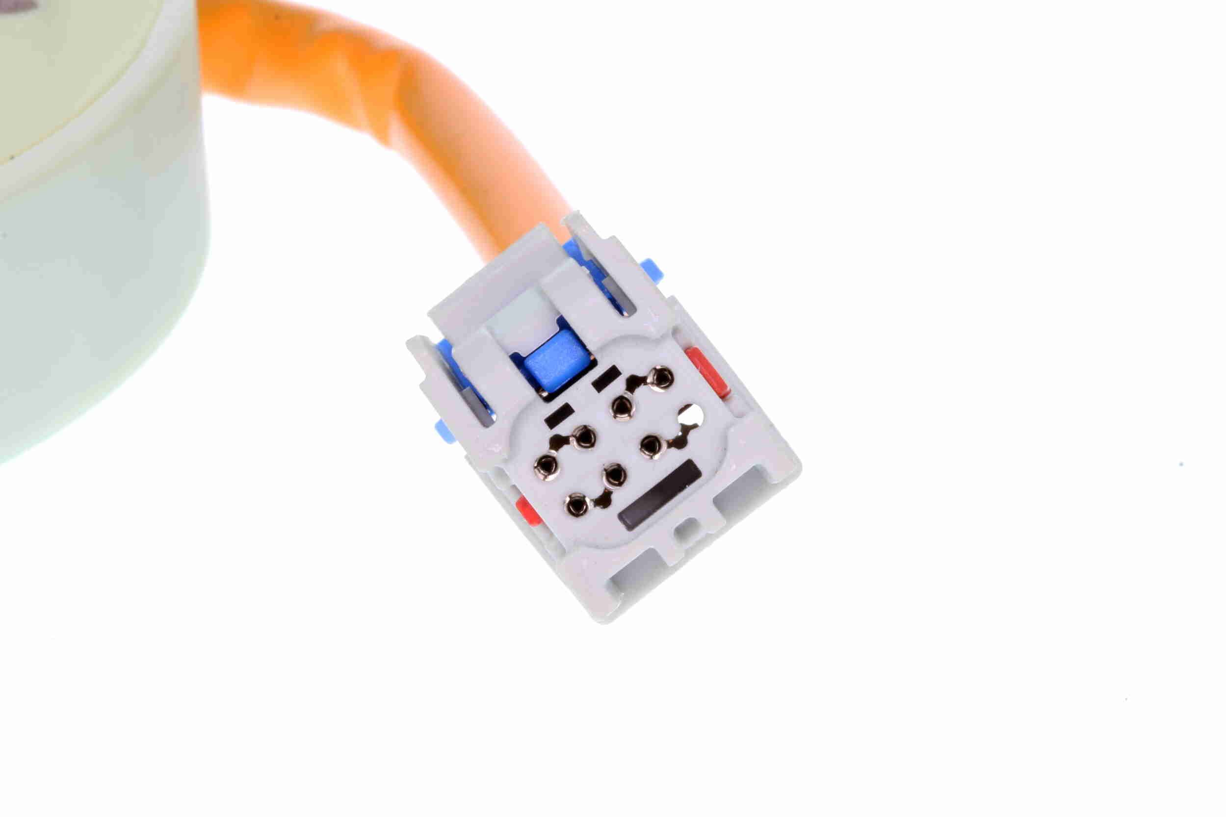 Lenkwinkelsensor Lenkwinkelsensor