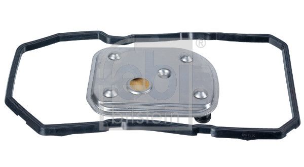 hidraulinių filtrų komplektas, automatinė transmisija