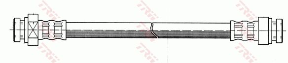 SUZUKI:  SAMURAI Closed Off-Road Vehicle (SJ_), SAMURAI Open Off-Road Vehicle (SJ_), SJ410, SJ410 Cabrio (OS), SJ413 (OS), VITARA (ET), VITARA (ET, TA - TecDoc 2