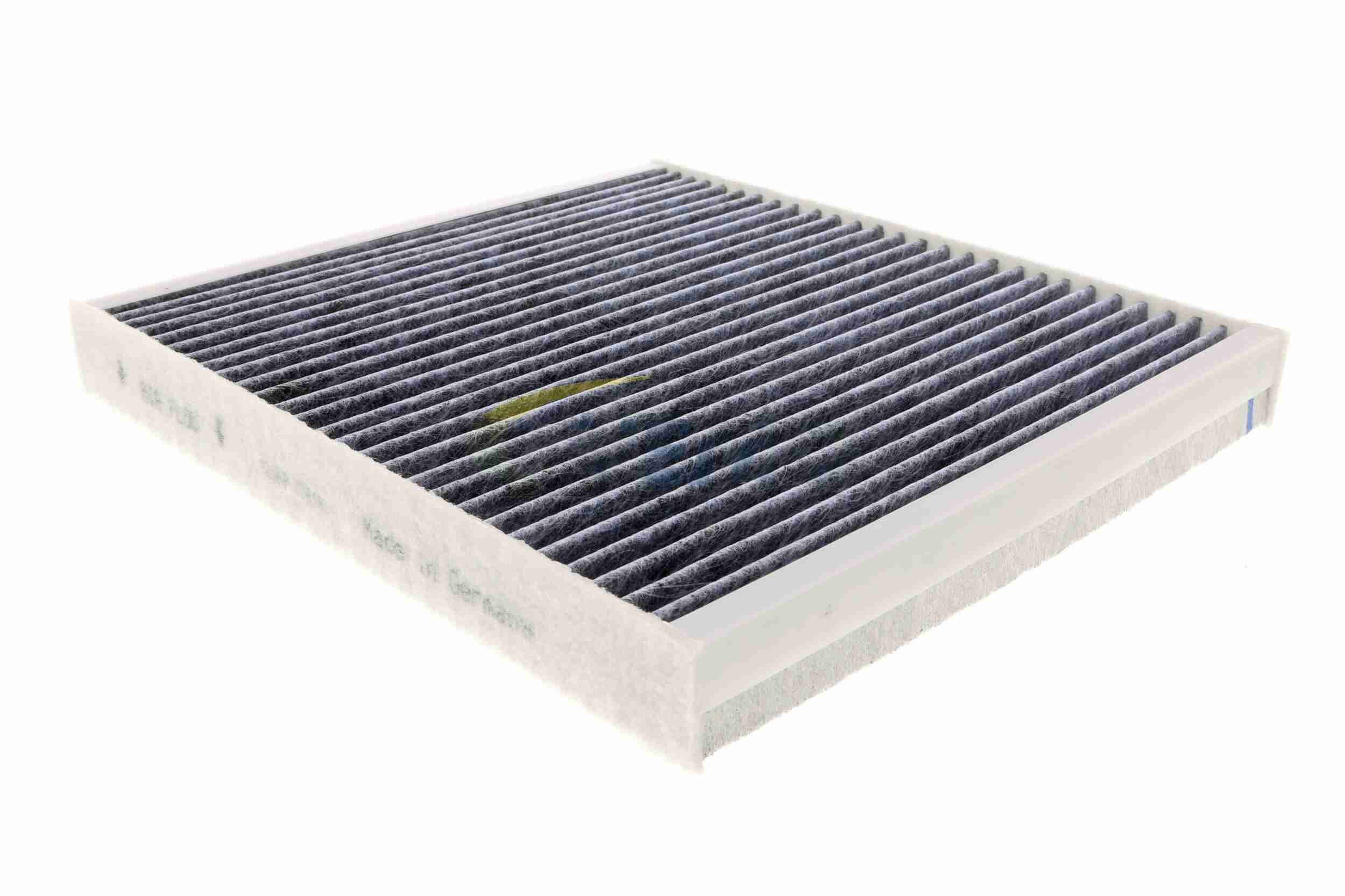 Filter, Innenraumluft Filter, Innenraumluft