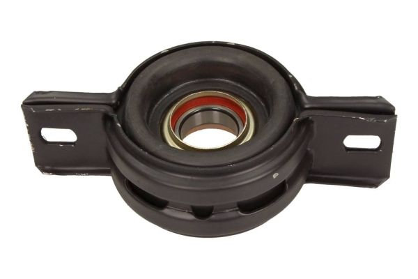 MAXGEAR 49-0978 Bearing, propshaft centre bearing