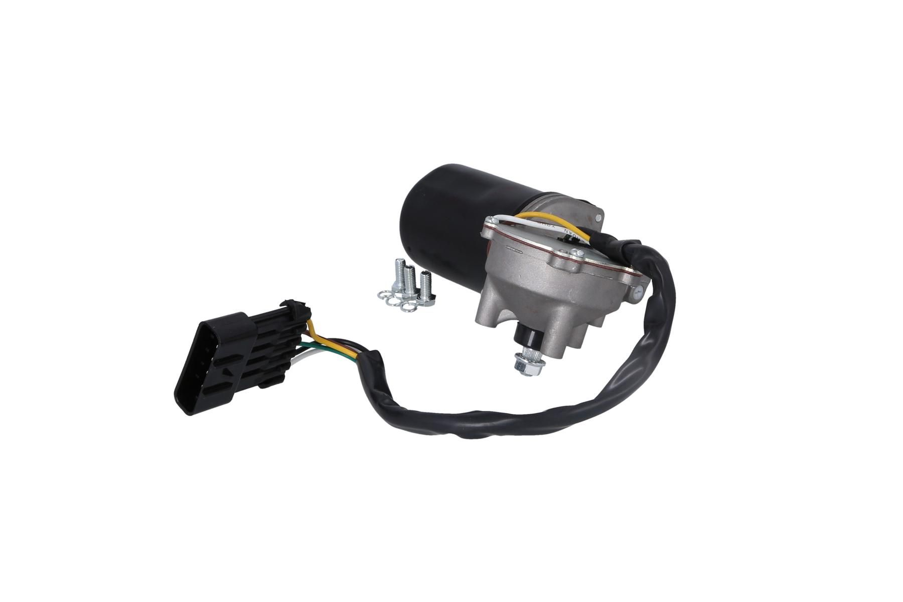 KAMOKA 3100119 - Wischermotor