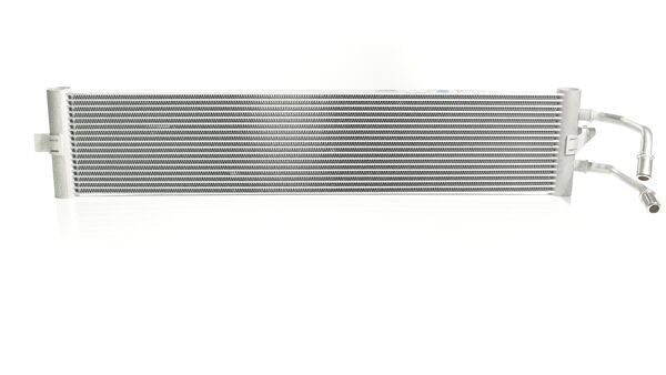 &Ouml;lk&uuml;hler, Automatikgetriebe