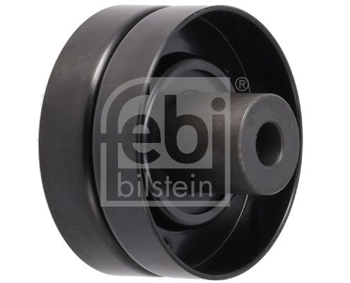 Umlenk-/Führungsrolle, Keilrippenriemen