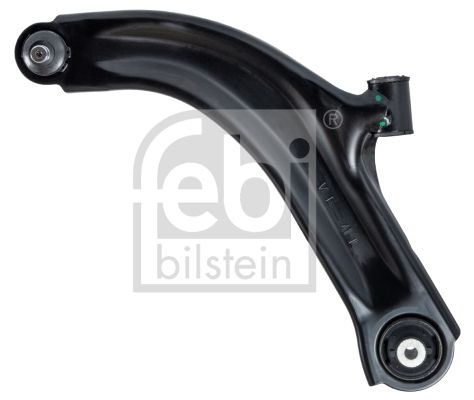 Control/Trailing Arm, wheel suspension 22747