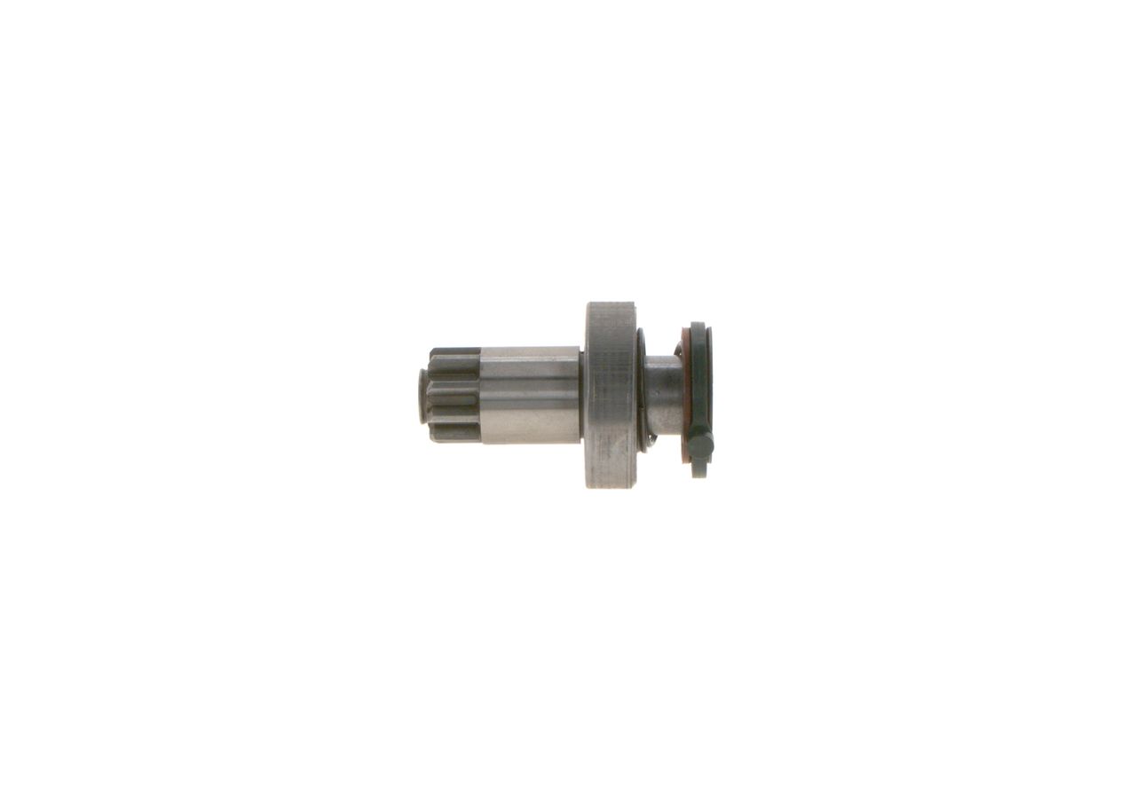 BOSCH 1 006 209 965 Freewheel Gear, starter
