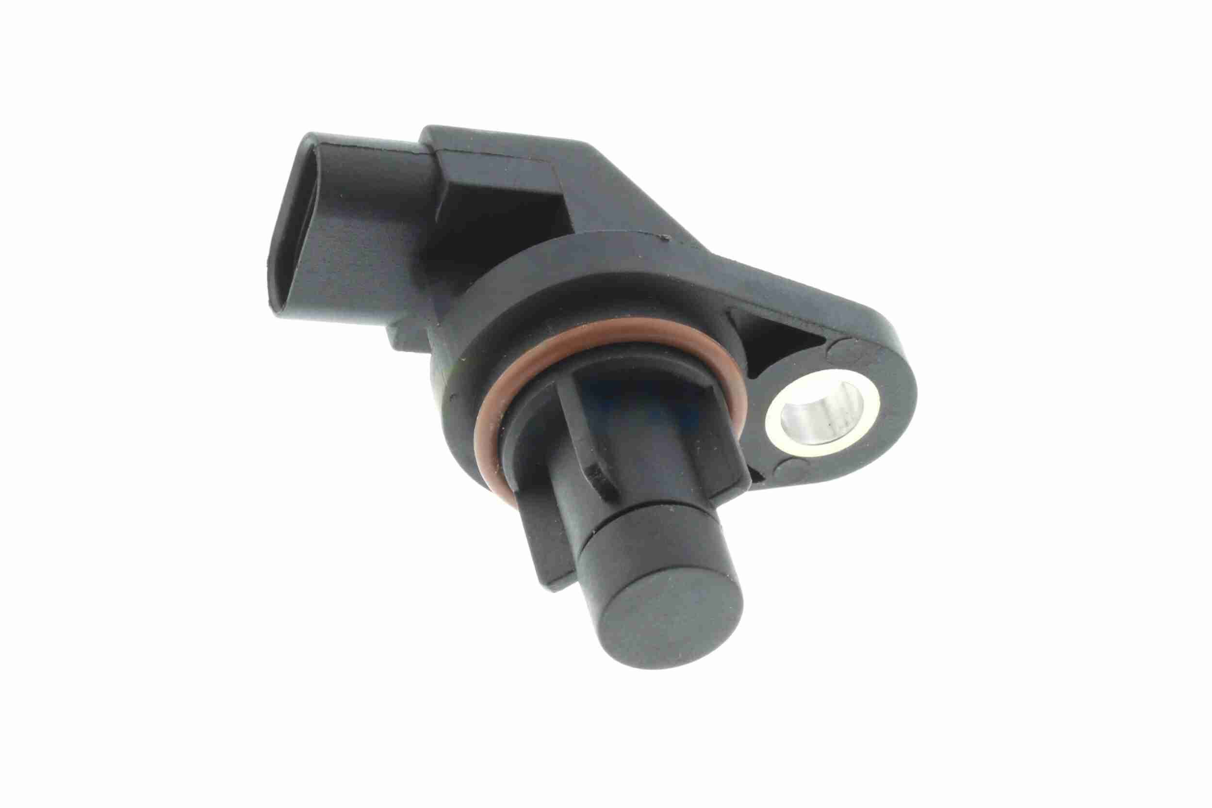Sensor, Nockenwellenposition