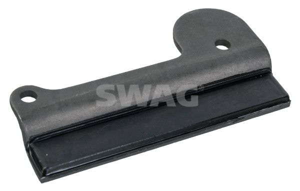 33 10 5622 SWAG vezetősín, vezérműlánc