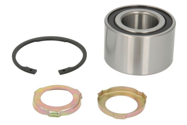 Wheel Bearing Kit H2B000BTA