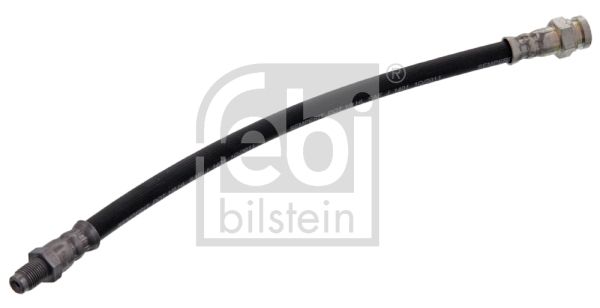 Brake Hose 36169