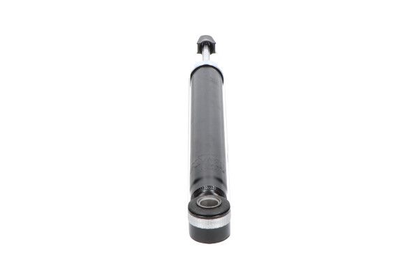SSA-4531 KAVO PARTS lengéscsillapító