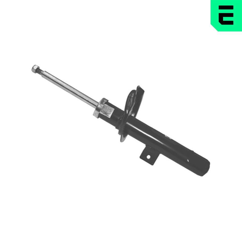 Sto&szlig;d&auml;mpfer