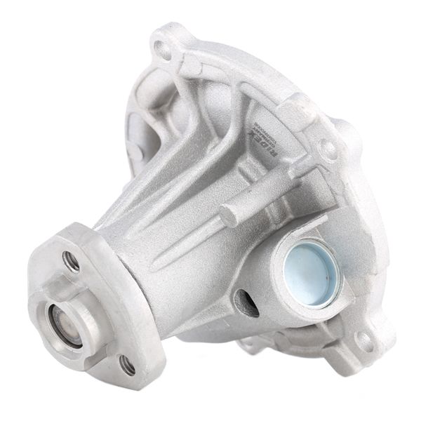 RIDEX 1260W0008 Water Pump, engine cooling