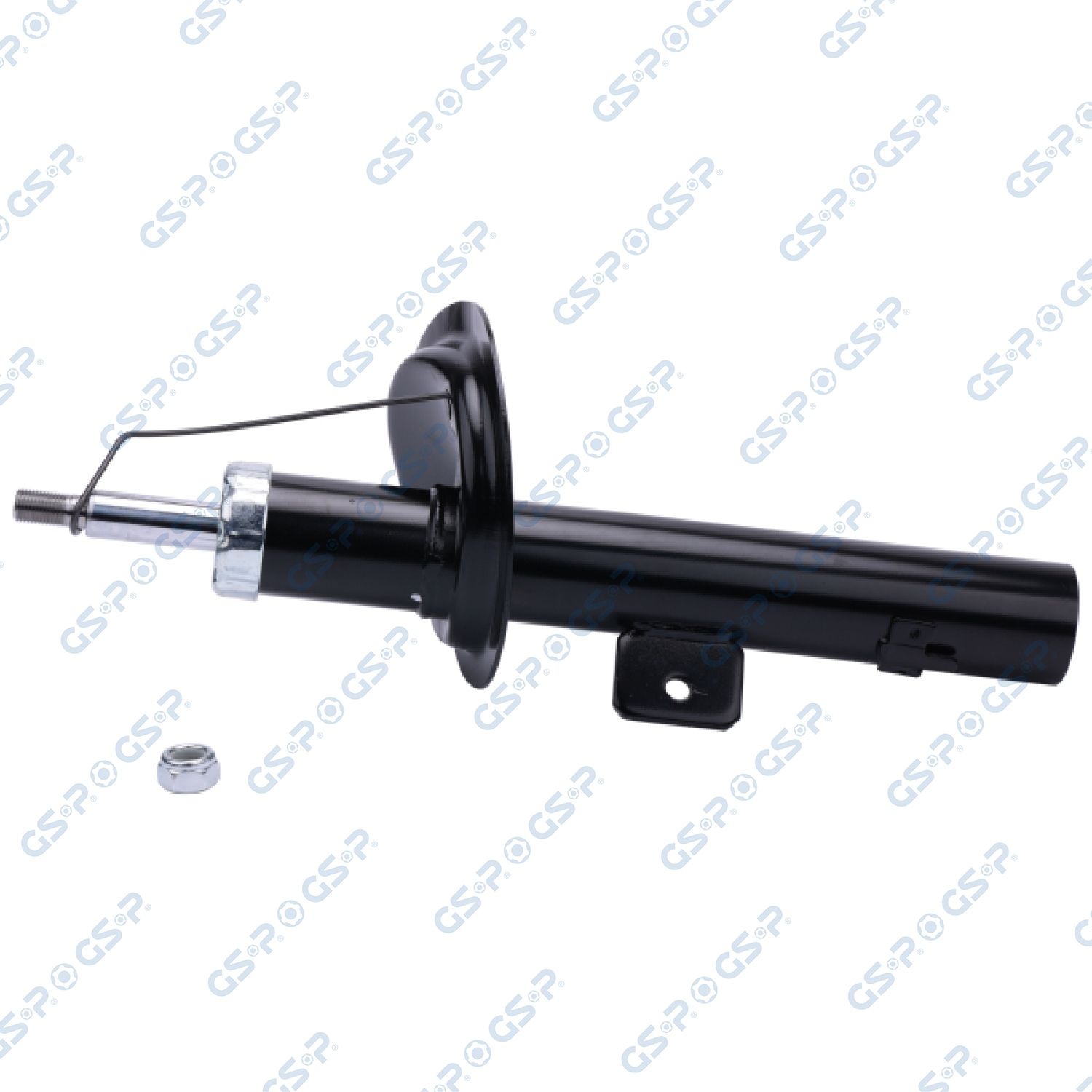 GSP 32306452 - Stoßdämpfer