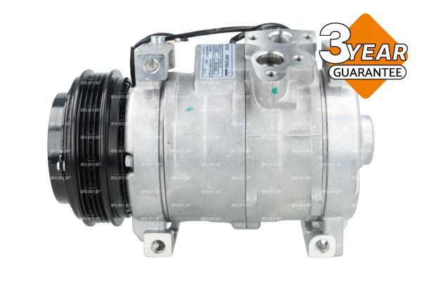 Kompressor, Klimaanlage Kompressor, Klimaanlage