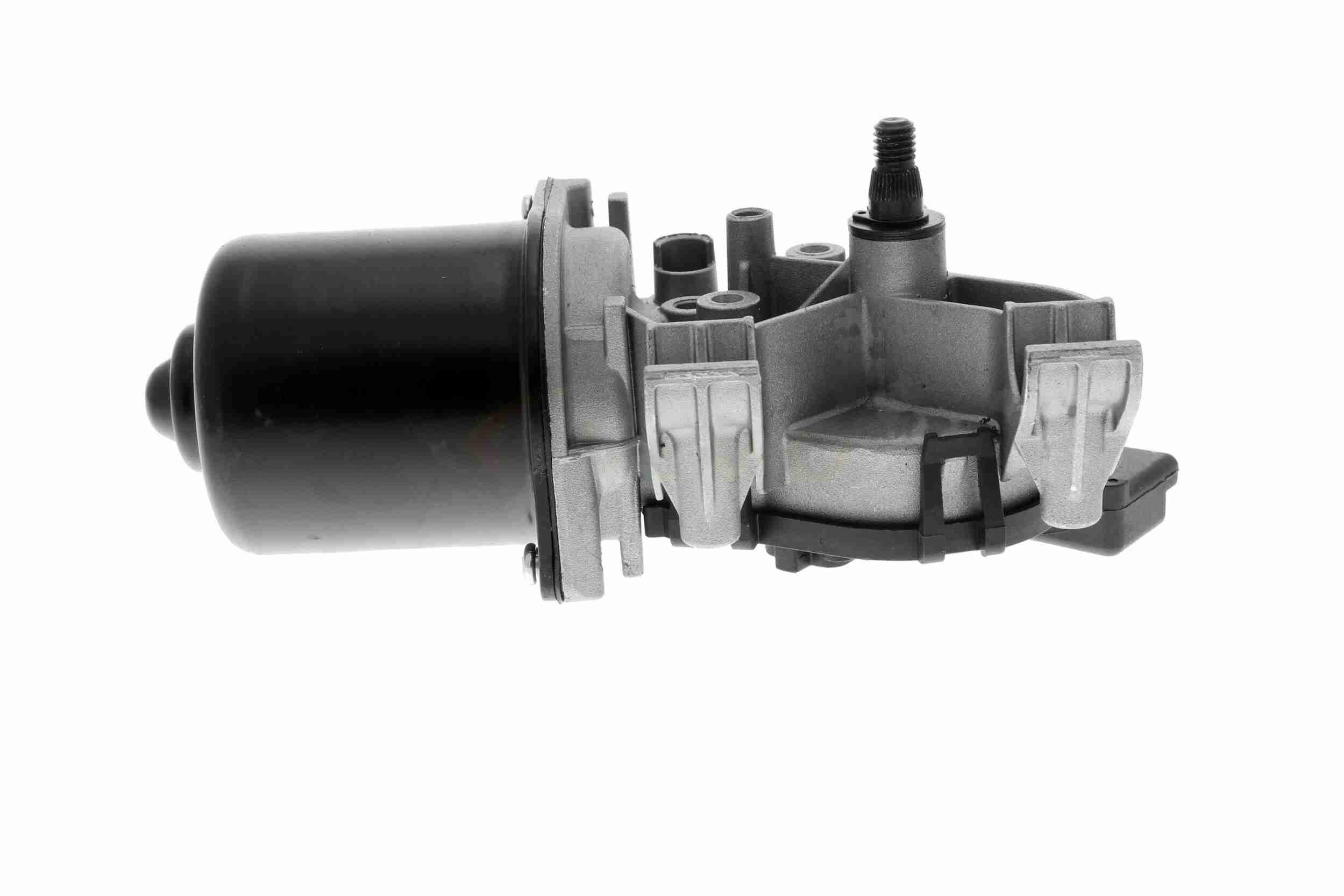 Wischermotor Wischermotor