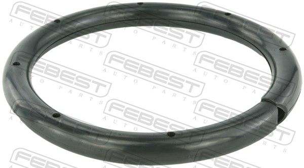 FEBEST PGSI-4007LOW - Federteller