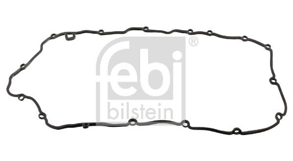 Junta cabeza de motor