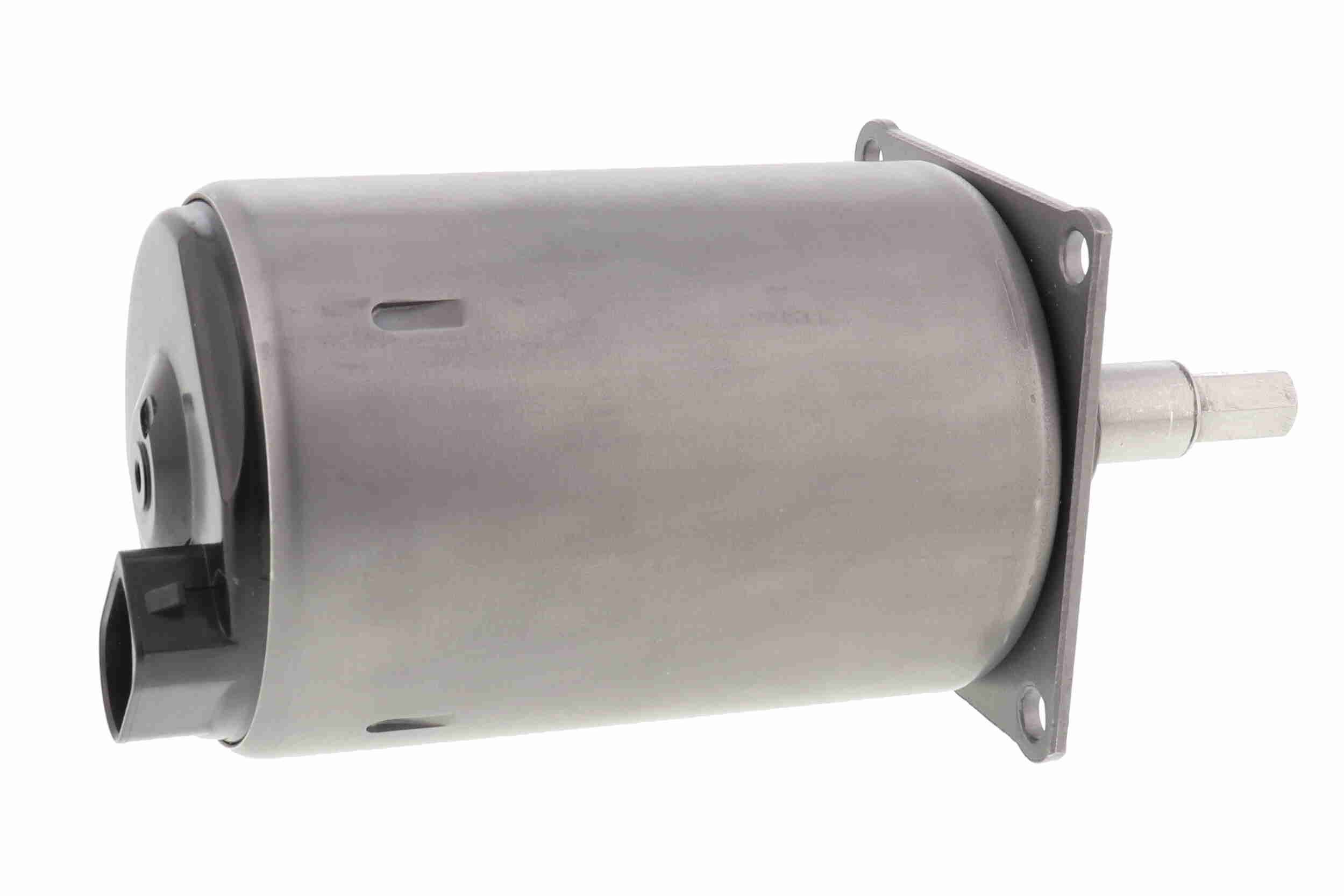 Stellelement, Exzenterwelle (variabler Ventilhub)