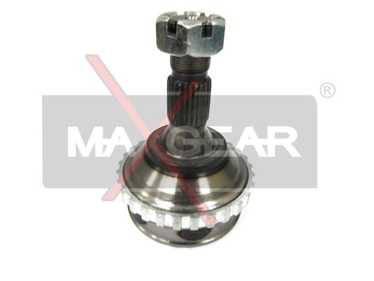 MAXGEAR 49-0401 Joint Kit, drive shaft
