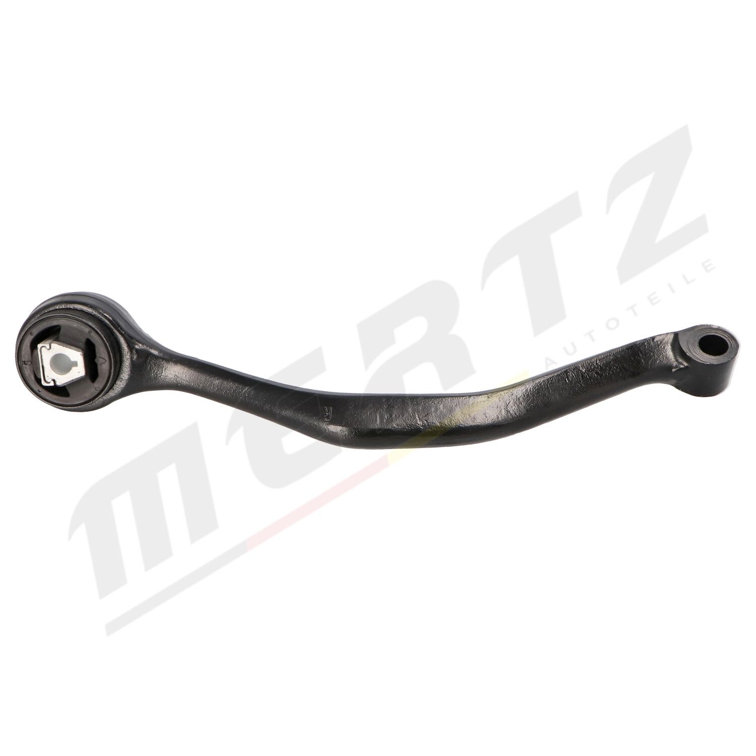 Control/Trailing Arm, wheel suspension M-S1834