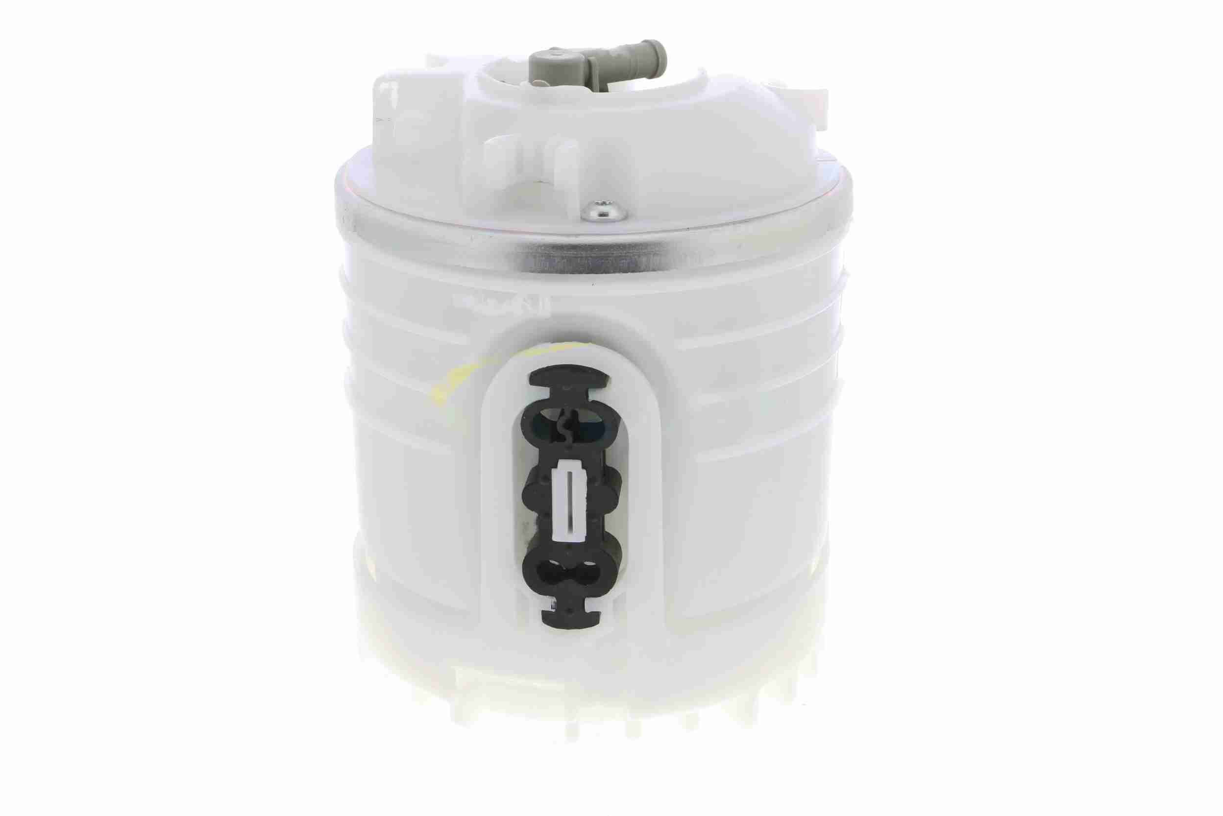 Kraftstoffpumpe