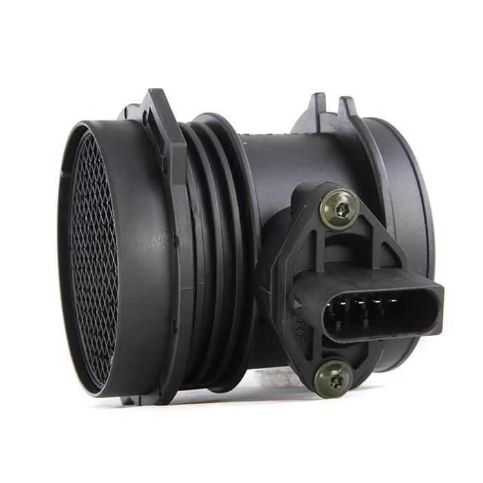 STARK SKAS-0150010 Mass Air Flow Sensor