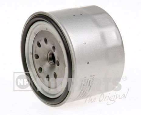 J1319007 NIPPARTS olajszűrő