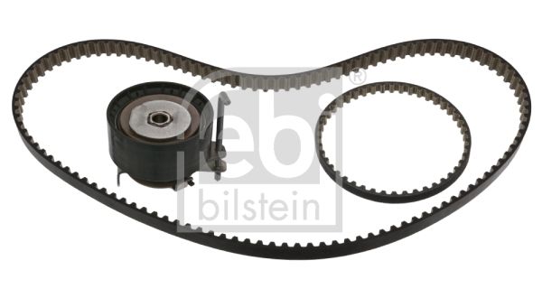 Timing Belt Kit 100325