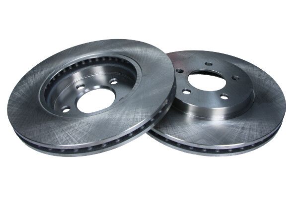 19-3352 MAXGEAR féktárcsa