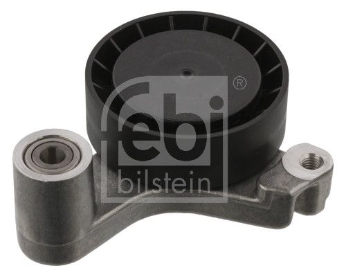 Umlenk-/Führungsrolle, Keilrippenriemen Umlenk-/Führungsrolle, Keilrippenriemen