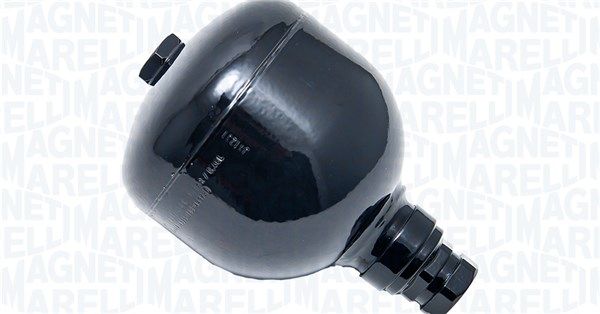 Ventileinheit, Hydraulikaggregat (Autom.Getr.)