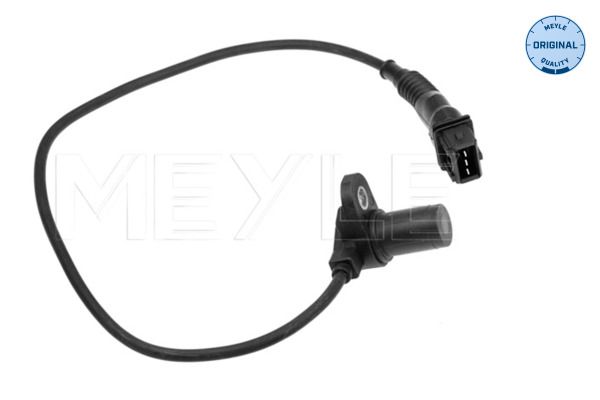 Sensor, camshaft position 314 899 0038