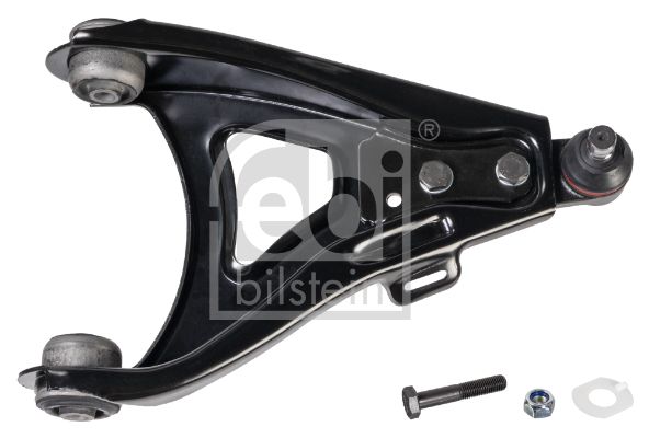 Control/Trailing Arm, wheel suspension 06947