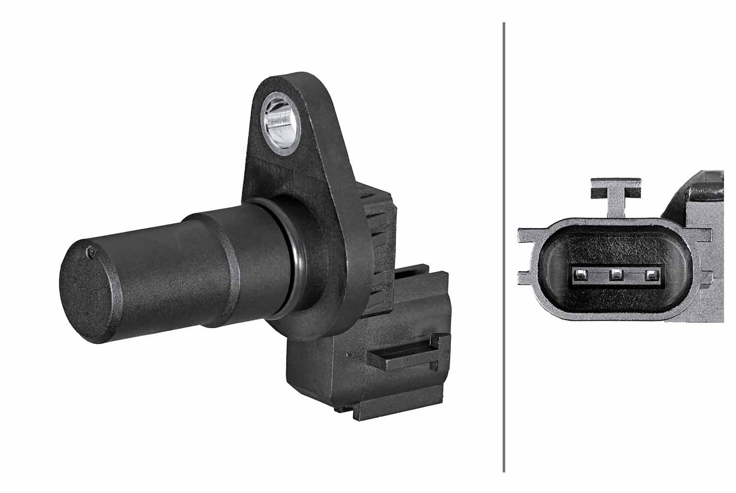 Sensor, Geschwindigkeit/Drehzahl Sensor, Geschwindigkeit/Drehzahl