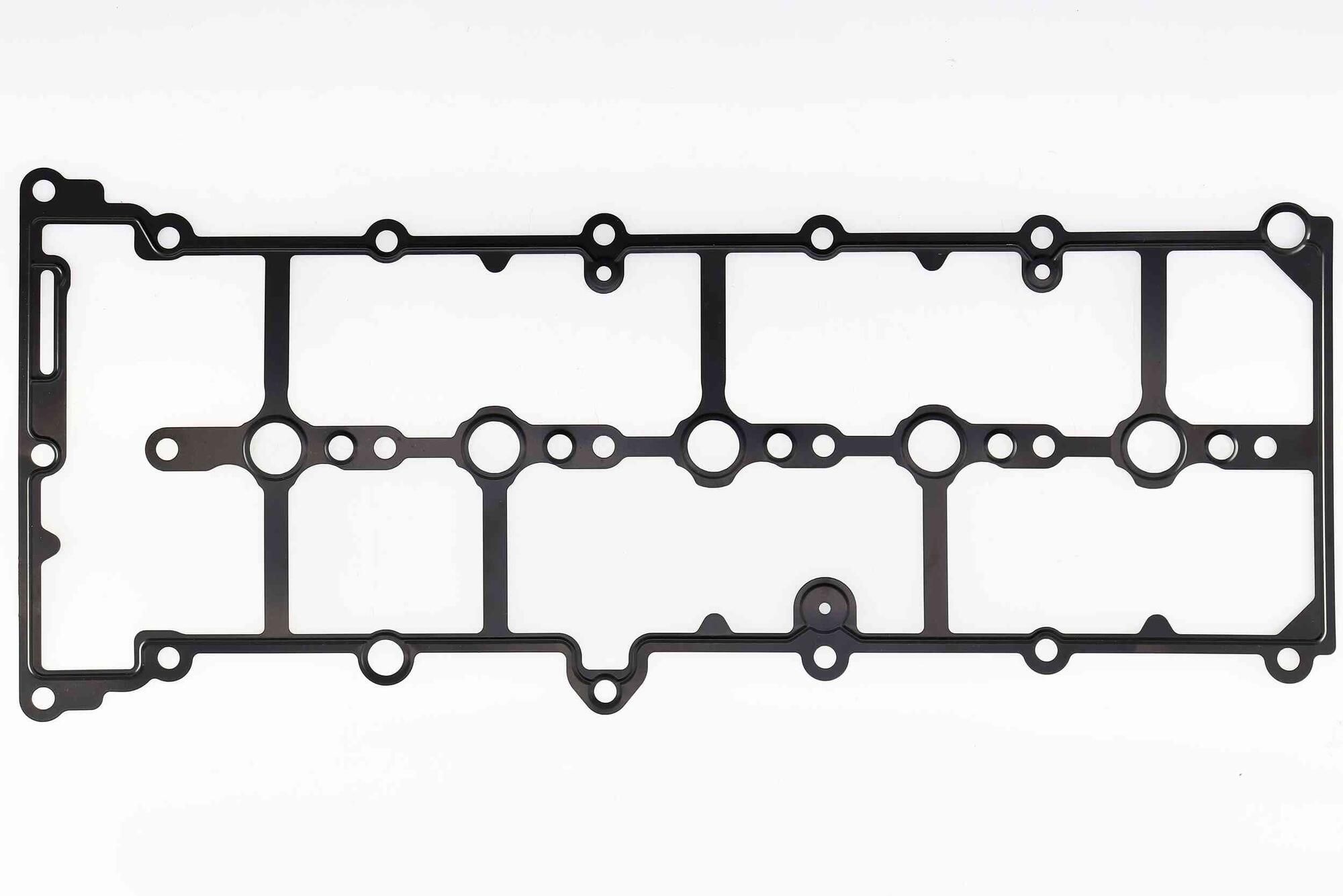 Dichtung, Zylinderkopfhaube