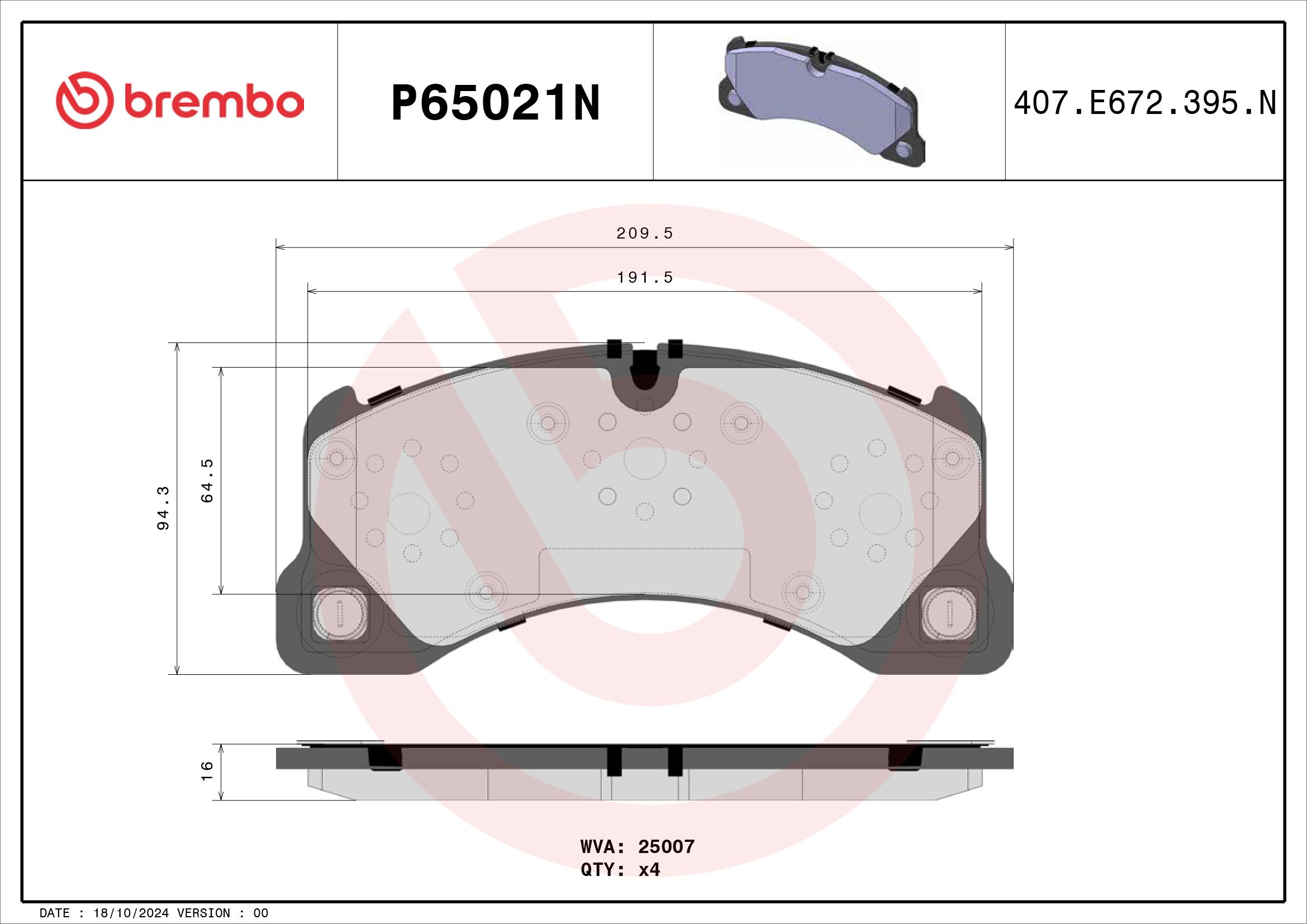 TecDoc Image 4