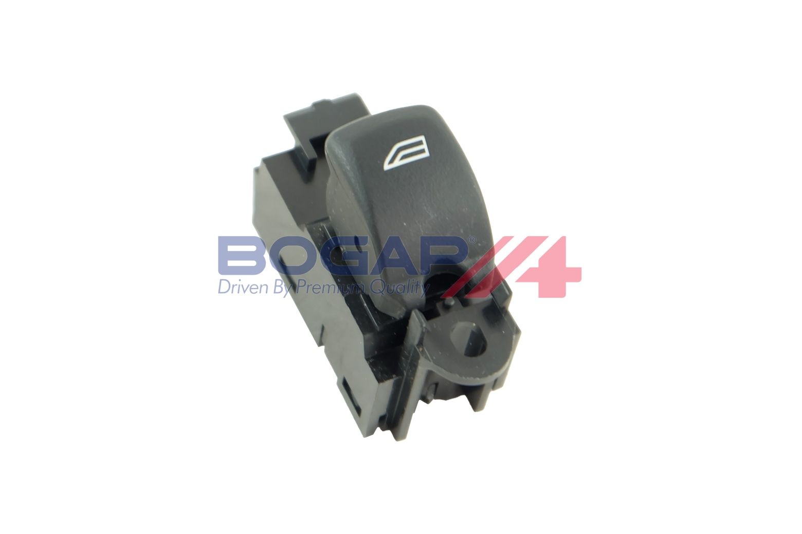 E7339101 BOGAP BOGAP Premium kapcsoló, ablakemelő