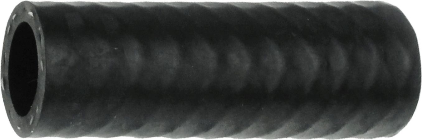 GATES 02-1604 Heater Hose