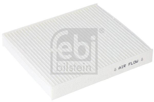 FEBI BILSTEIN 33494 - Filter, Innenraumluft