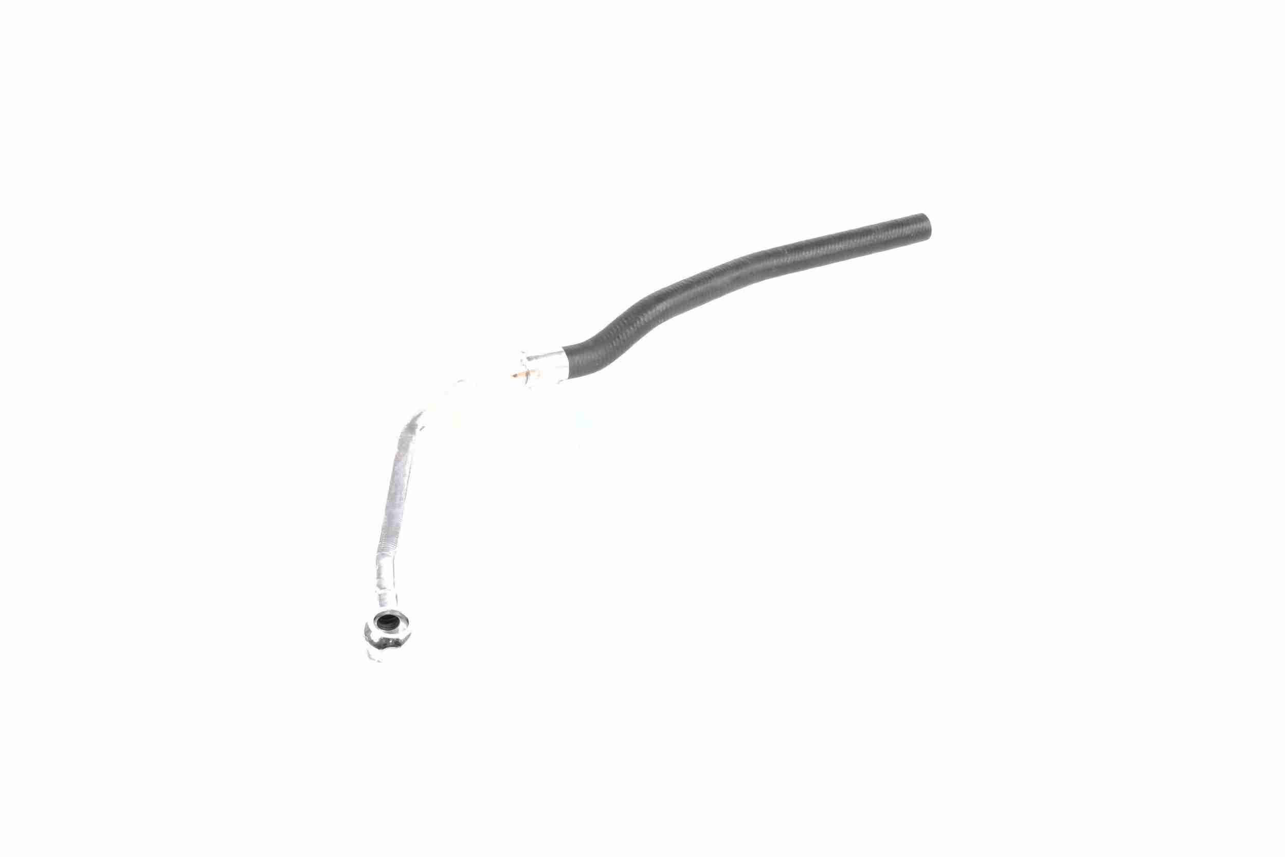 Hydraulikschlauch, Lenkung