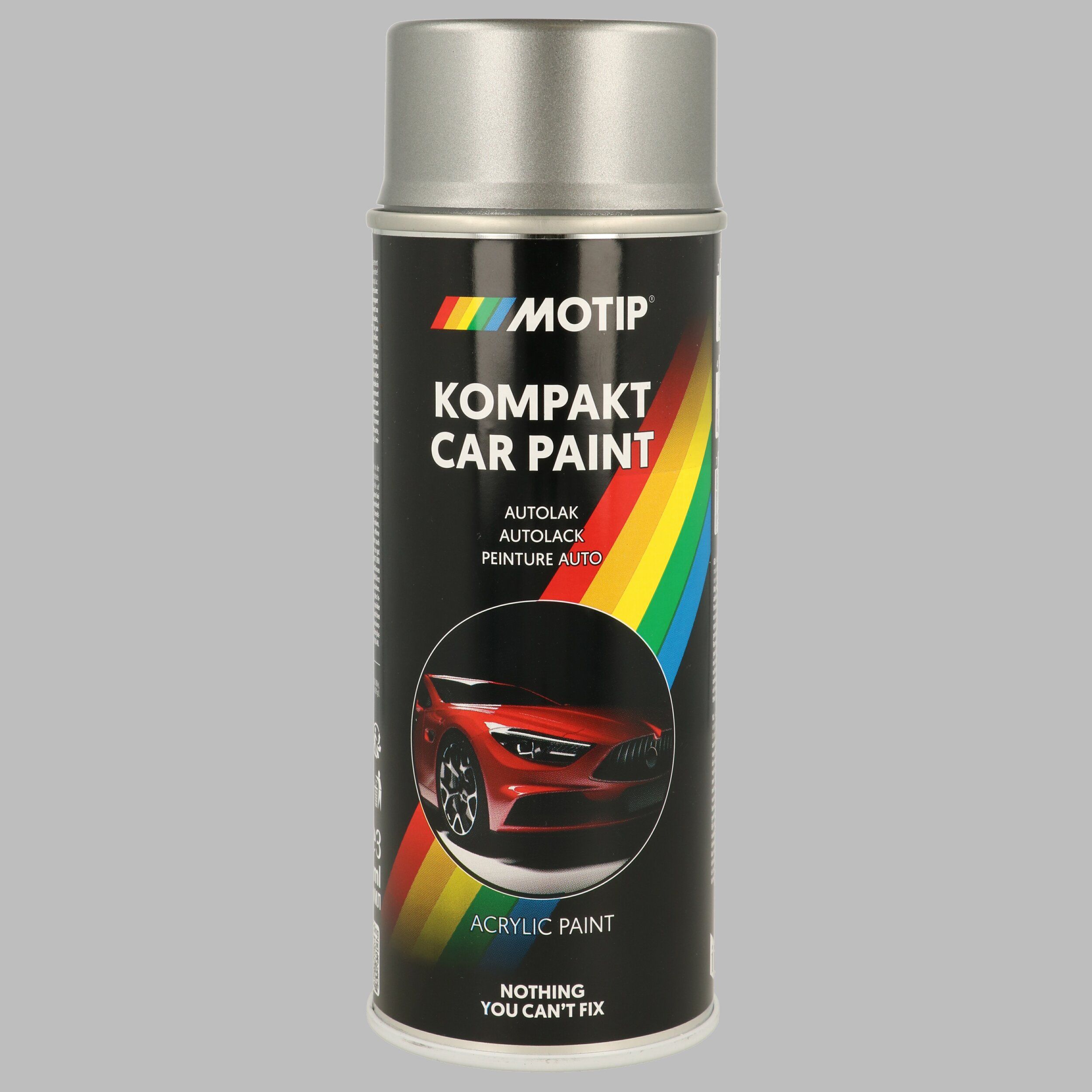Tr. priemonės kombinac. dažai