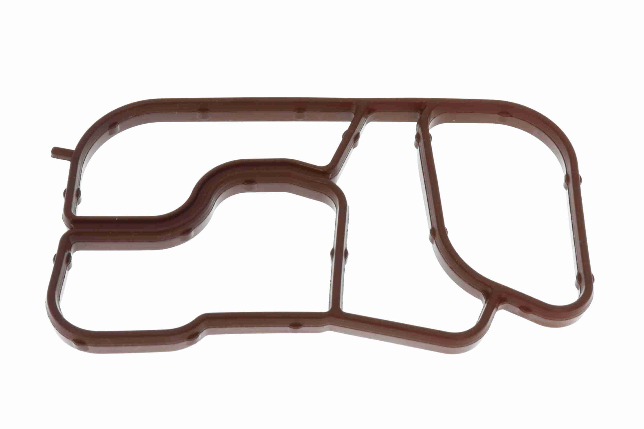 &Ouml;lk&uuml;hler, Motor&ouml;l