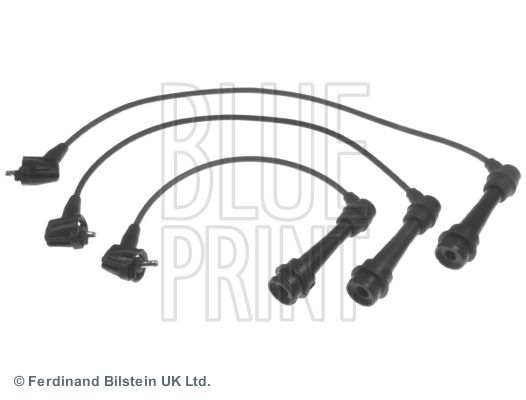 Ignition Cable Kit ADT31672