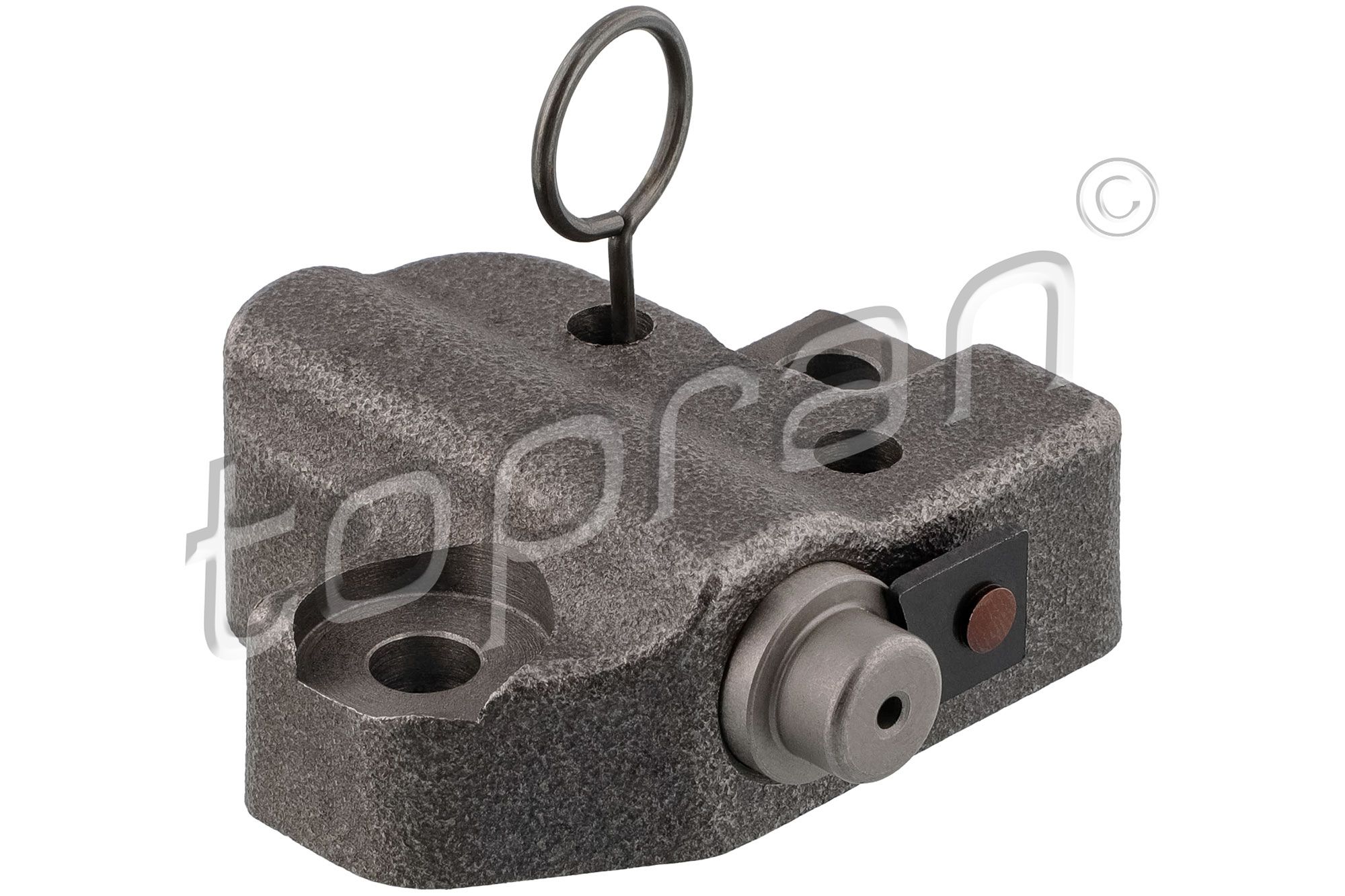 TOPRAN 304 755 - Spanner, Steuerkette