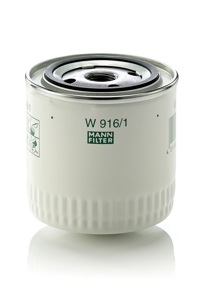 W_916.1.JPG