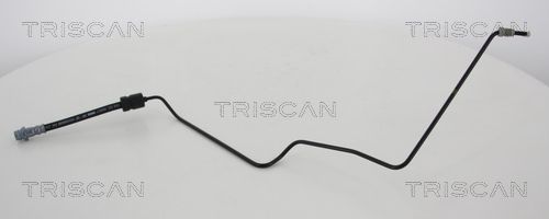 TRISCAN 8150 16284 - Bremsschlauch