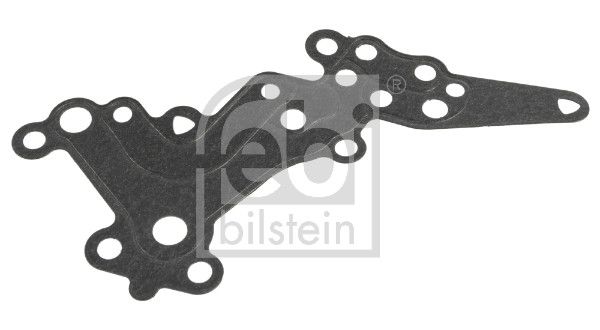 FEBI BILSTEIN 174369 - Dichtung, Steuerkettenspanner